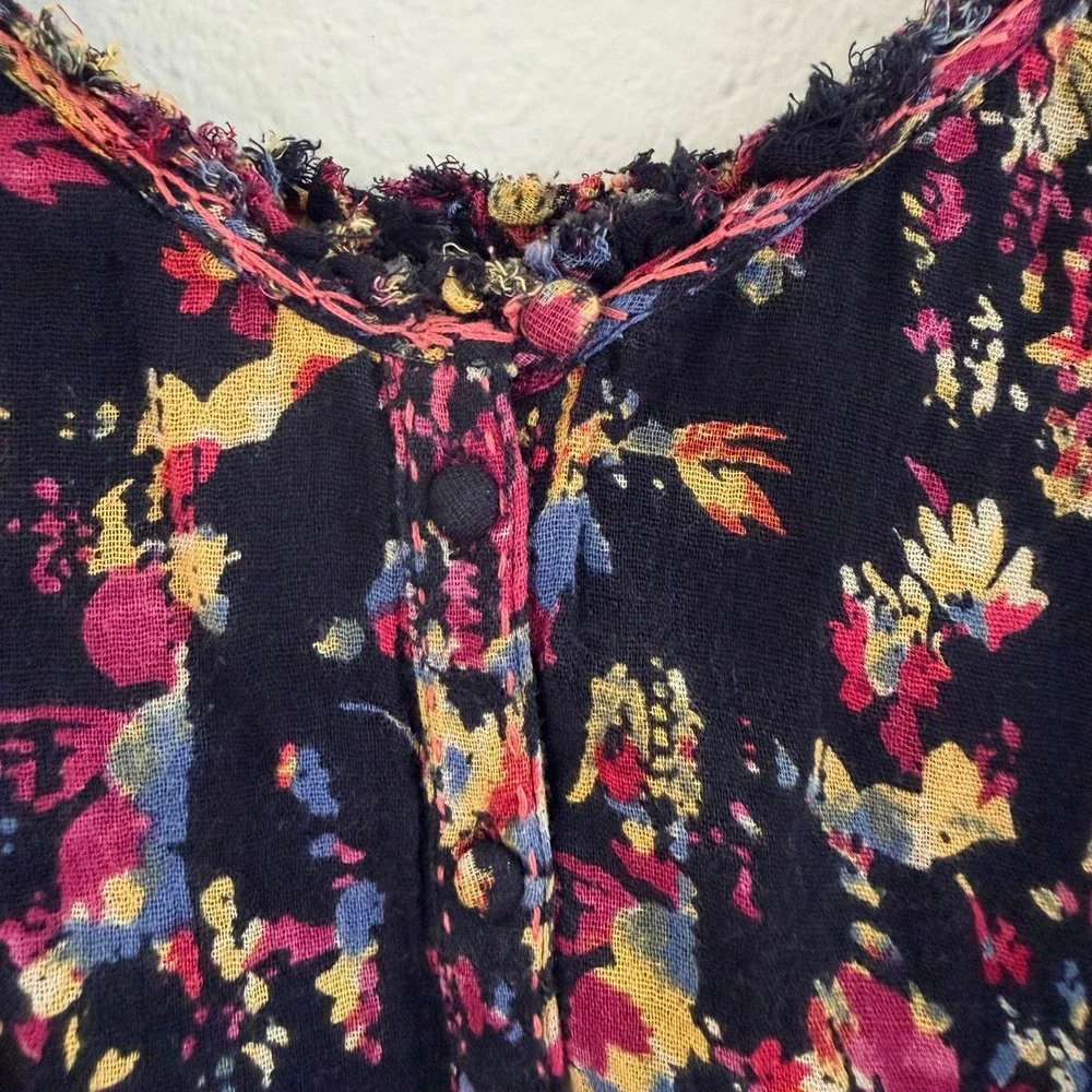 Free People free people
